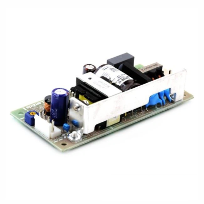 Mitsubishi Elevator Power Board CUS30-12-2.5A - Image 5