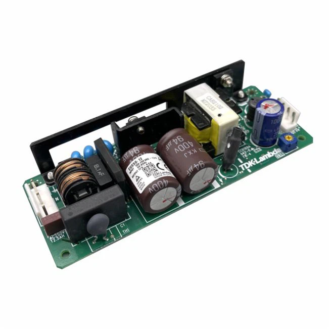 Mitsubishi Elevator Power Board CUS50-12 Mitsubishi Elevator Power Board CUS50-12