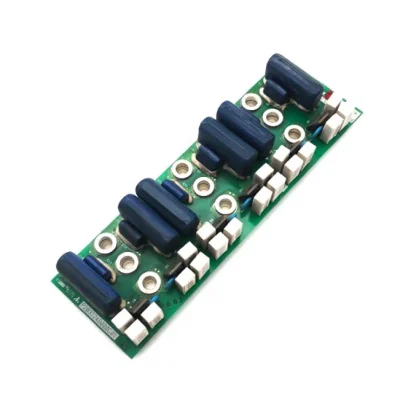 Mitsubishi Elevator Power Board KCN-755A