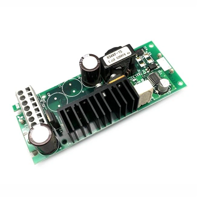 Mitsubishi Elevator Power Board KCR-976A Mitsubishi Elevator Power Board KCR-976A