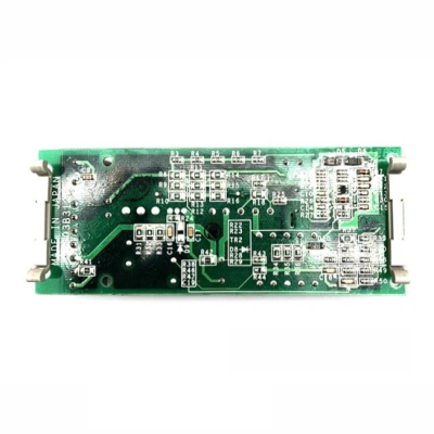 Mitsubishi Elevator Power Board KCR-976A - Image 3