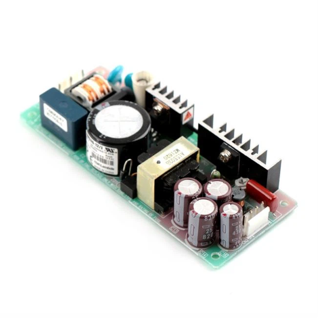 Mitsubishi Elevator Power Board PWB-655H Mitsubishi Elevator Power Board PWB-655H