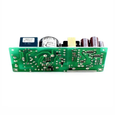 Mitsubishi Elevator Power Board PWB-655H - Image 3