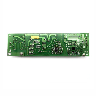 Mitsubishi Elevator Power Board PWB-656G - Image 4