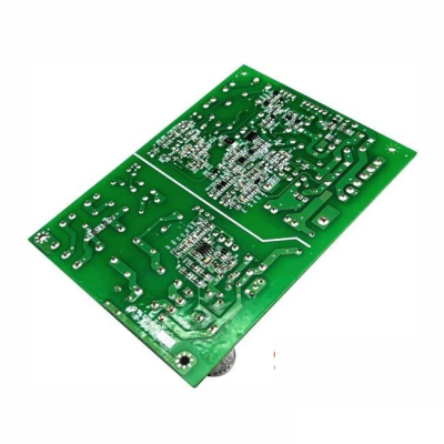 Mitsubishi Elevator Power Board WS36-2AAC-ZUPS - Image 3