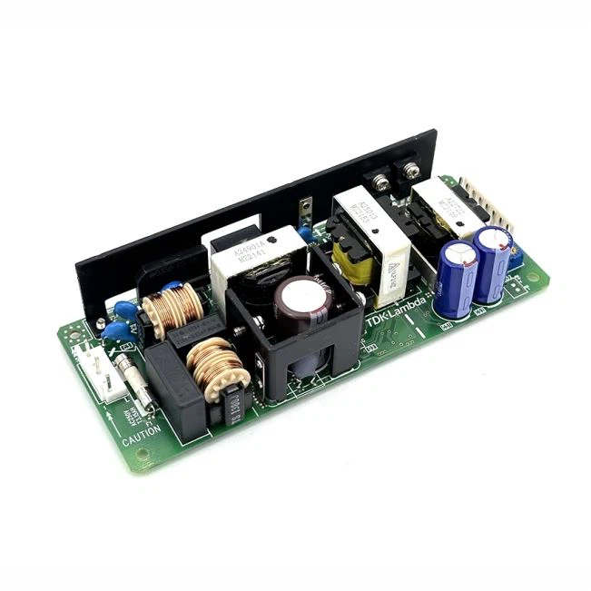 Mitsubishi Elevator Power Board ZWS100BAF-12 Mitsubishi Elevator Power Board ZWS100BAF-12