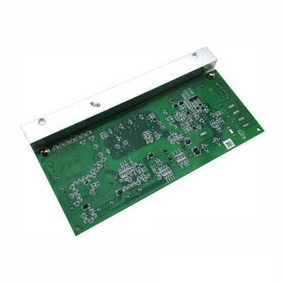 Mitsubishi Elevator Power Board P208722B000G01 - Image 3
