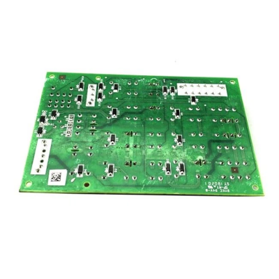 Mitsubishi Elevator Relay Board KCA-1009A - Image 3