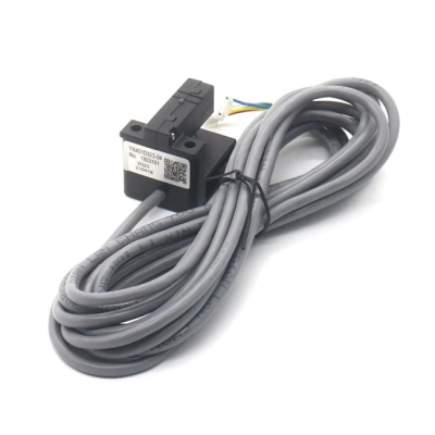 Mitsubishi Elevator Switch YX401D323-04 - Image 2