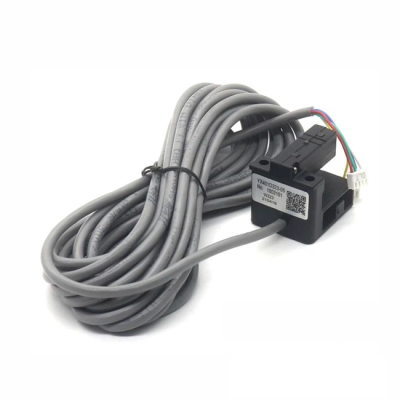 Mitsubishi Elevator Switch YX401D323-04 - Image 3
