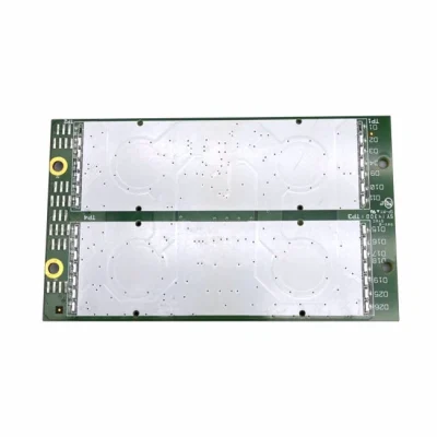Mitsubishi Elevator Touch Button Board P235762b000g31