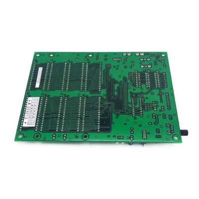 Mitsubishi Elevator Voice Announcement Board VCM-200 - Image 3