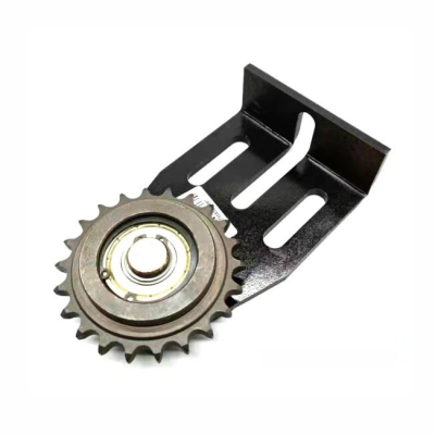 Mitsubishi Escalator Gear - Image 3