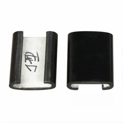Mitsubishi Escalator Handrail Belt