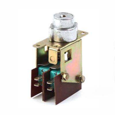 Mitsubishi Escalator Lock Y127930G05 - Image 4