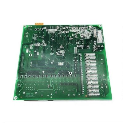 Mitsubishi Escalator Main Board J631704B000G01 - Image 3