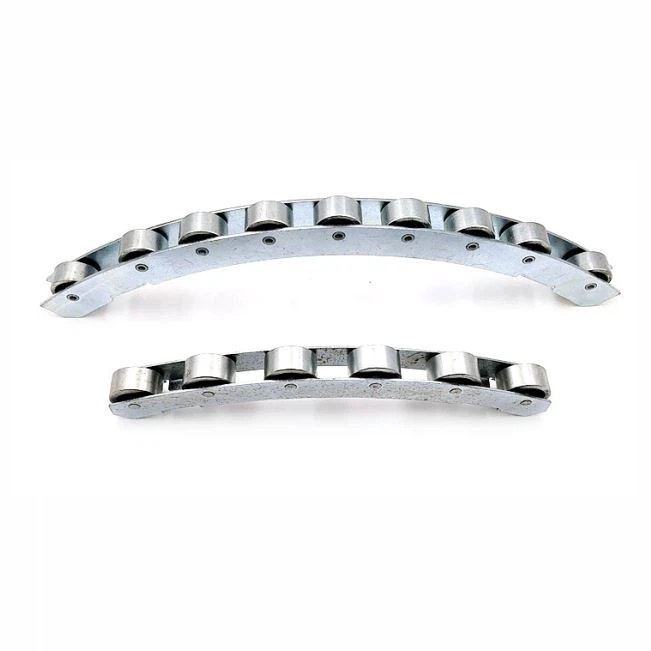 Mitsubishi Escalator Rotary Chain Mitsubishi Escalator Rotary Chain