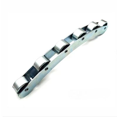 Mitsubishi Escalator Rotary Chain - Image 4