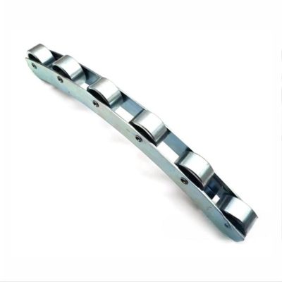 Mitsubishi Escalator Rotary Chain - Image 3
