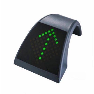 Mitsubishi Escalator Running Indicator Z46PE-001 - Image 4