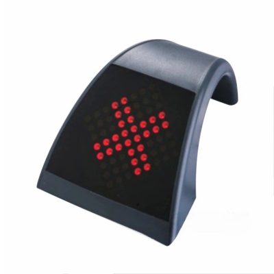 Mitsubishi Escalator Running Indicator Z46PE-001 - Image 3
