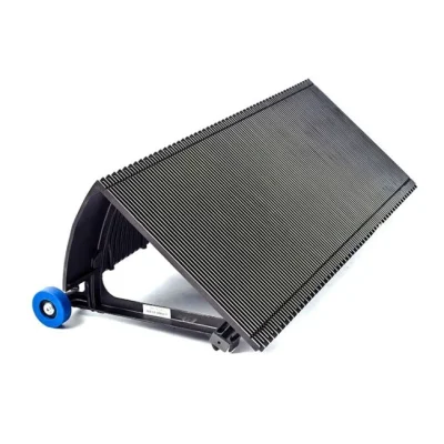 Mitsubishi Escalator Step J619008A000G03