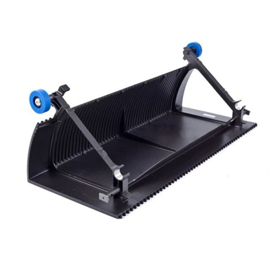 Mitsubishi Escalator Step J619008A000G03 - Image 3