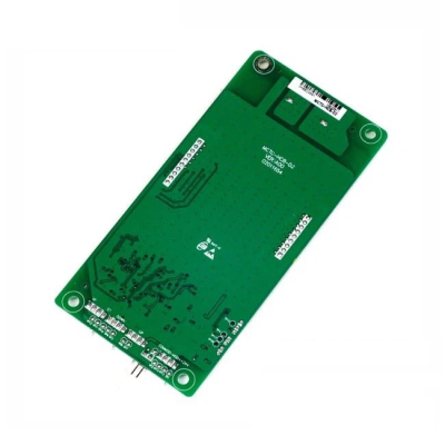 Monarch Elevator Display Board MCTC-HCB-D2 - Image 3
