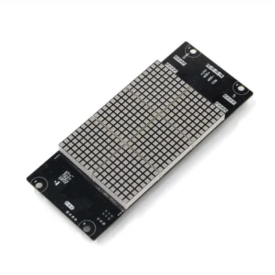 Monarch Elevator Display Board MCTC-HCB-G2