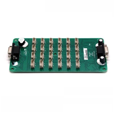 Monarch Elevator Pcb MCTC-CCB-A - Image 3