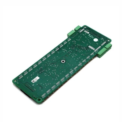 Monarch Elevator Pcb MCTC-COB-A1 - Image 3