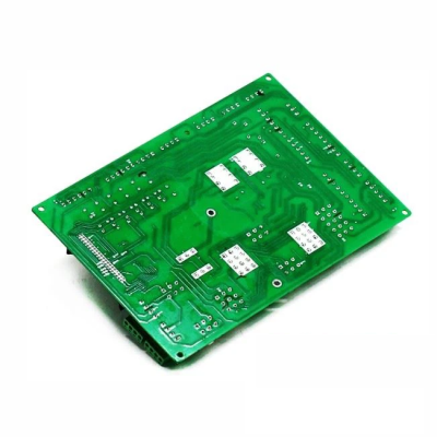 Monarch Elevator Pcb MCTC-KCB-B1 - Image 3
