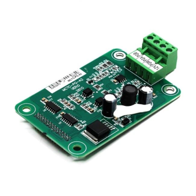 Monarch Elevator Pcb MCTC-PG-E - Image 3