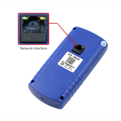 Multi-in-one Universal Elevator Operator - Image 3