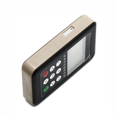 Multifunctional Elevator Decoder - Image 3