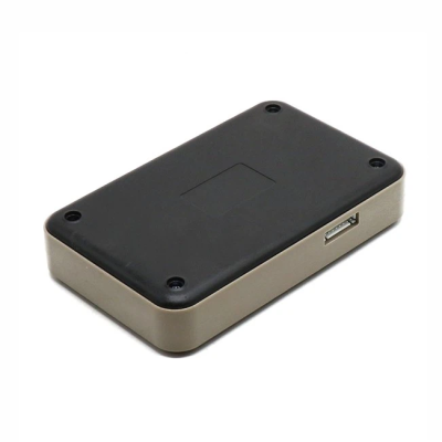 Multifunctional Elevator Decoder - Image 4