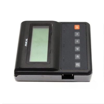 NBSL Elevator Door Inverter Test Tool YTJ031-13 - Image 5