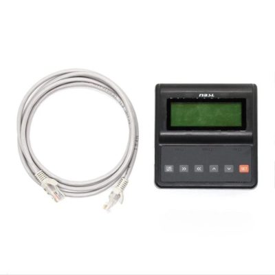 NBSL Elevator Door Inverter Test Tool YTJ031-13 - Image 3