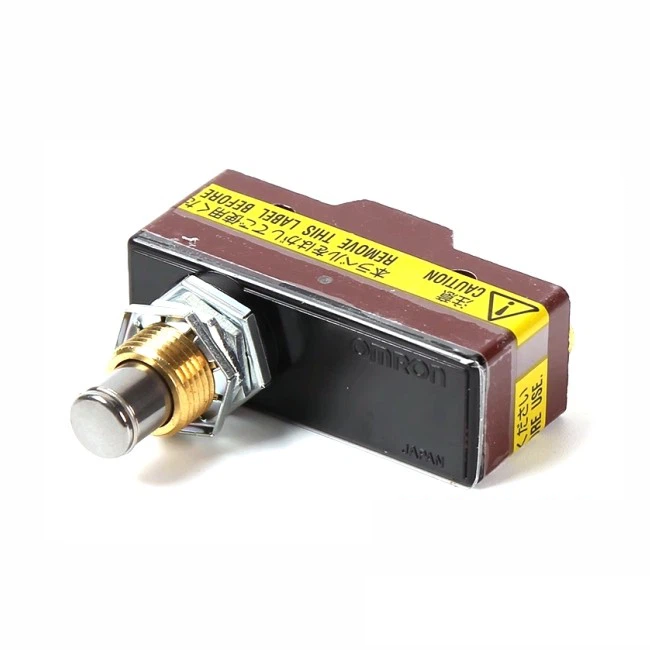 OMRON Elevator Switch X-10GQ-B OMRON Elevator Switch X-10GQ-B
