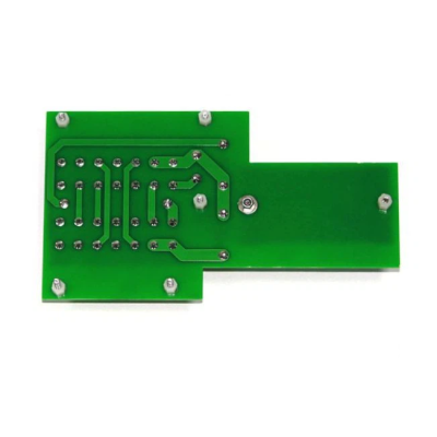 Elevator Brake Board TJDQ-OTM - Image 3