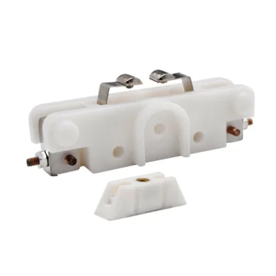 Elevator Door Lock Point GS09
