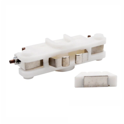 Elevator Door Lock Point GS09 - Image 3