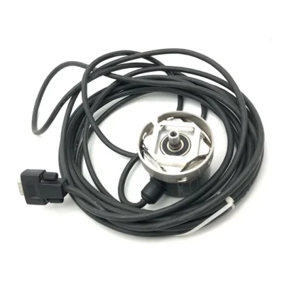 Elevator Encoder AAA633Z1
