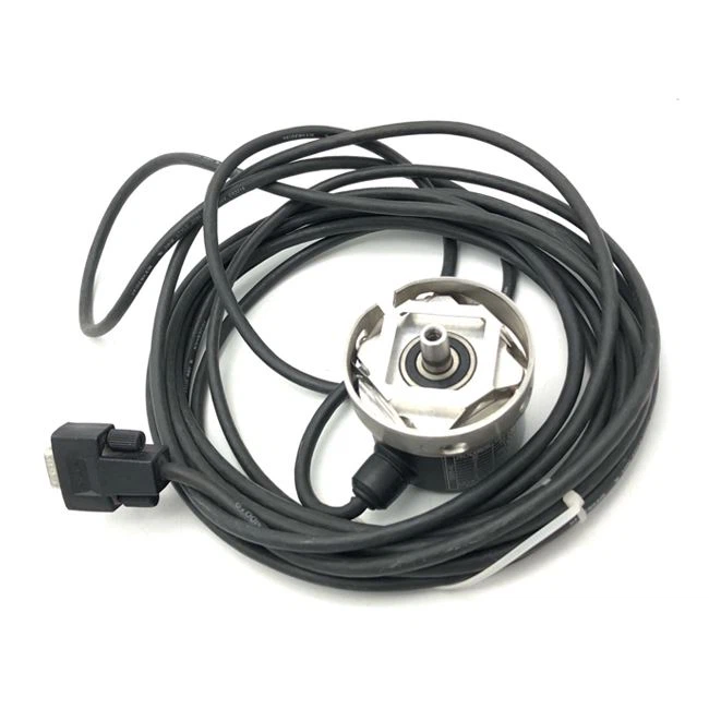 Elevator Encoder AAA633Z1 Elevator Encoder AAA633Z1
