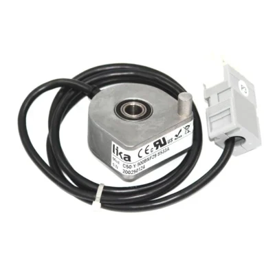 Elevator Encoder C50-Y-500BNF29/S533A