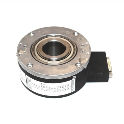 Elevator Encoder SBH-100-3D - Image 3