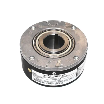 Elevator Encoder SBH-100-3D