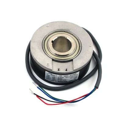 Elevator Encoder SBH-1024-2T