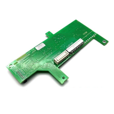 Elevator Interface Board ABA26800AQN2 - Image 4