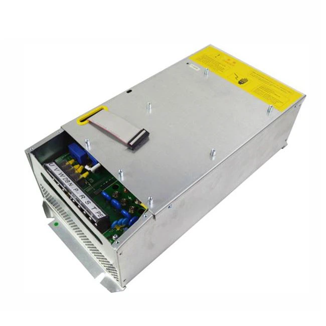 Elevator Inverter CON8005P150-4 Elevator Inverter CON8005P150-4